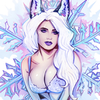 adelinefrost profile picture