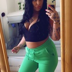 adriennneee avatar