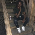 ak47s avatar