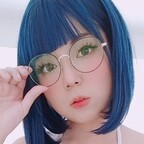 alexiakyung profile picture