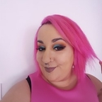 alicebek avatar