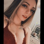 alyssagrayy0 profile picture