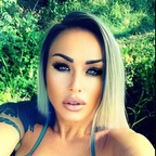 amandaforcevip avatar