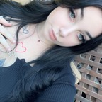 angelique5327 avatar
