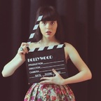 annforyou1 avatar