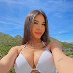 asian.candy avatar