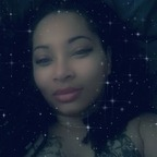 aunatraielfan profile picture