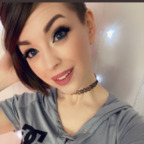 aurorastarr profile picture