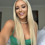 aussieblondie.1 profile picture