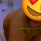 azzypoohhh avatar