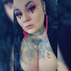 babie.lastrange avatar