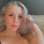 babymxriah profile picture