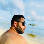 badboy_504 avatar