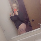 barbabes avatar