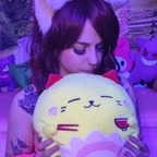 bbydollkatarina avatar