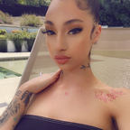 bhadbhabie profile picture