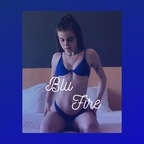 blu_fire99 avatar