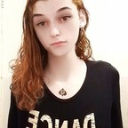 boobyb0y avatar