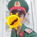 boy_army avatar