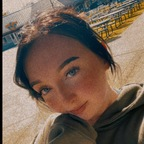 bri_1320 avatar