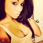 briannafrost avatar