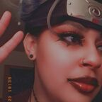 briezyb avatar