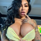 brittanya2horny profile picture