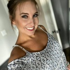 brookebee27 profile picture