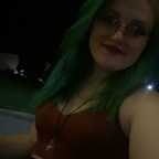 chaoswitchh avatar