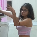 cleoisaway avatar