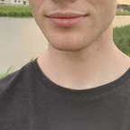 connor_wood avatar