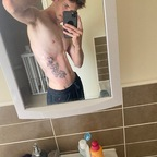 cornonthecobs420 avatar