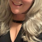 corporatebarbie avatar