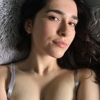 czechbeauty avatar