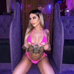 daddyslilprincess18 avatar