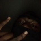 darksensations avatar