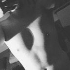 demesto avatar