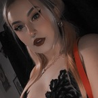 dollypavies profile picture