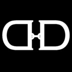 dominadark1 avatar