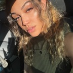 dommehoney avatar