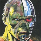 egriff avatar
