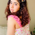 elle_elise avatar