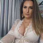emmabbyy avatar