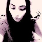 emmyem avatar