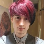 emoguygunge avatar