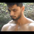 ethnicindian avatar