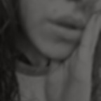 fairyfae86 avatar