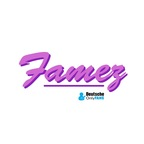 famezcom avatar