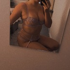georgiahagger27 avatar