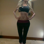 gigipetitegold2021 avatar